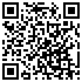 qrcode für Helukabel 20136