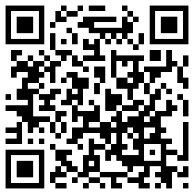qrcode für Brother TZEM921 - TZe M921 silber metallic /schwarz 9 8 laminiert
