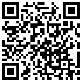 qrcode für Goobay CAT 6 Flach-Patchkabel, U/FTP, Weiß, 2 m - Kupferm - CAT 6 Flach Patchkabel U/FTP Weiß