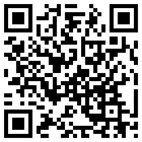 qrcode für OBO Bettermann FSB-WB - Brandschutzbandage wasserfest 1100x20000 7203160