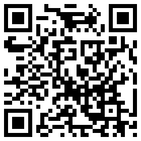qrcode für Spelsberg GPE 0 - GPE0 PE/N Klemme NH00 07600101
