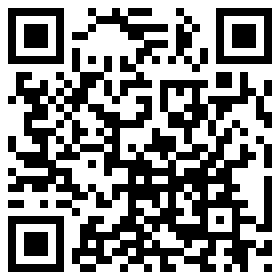 qrcode für Goobay CAT 6 Flach-Patchkabel, U/FTP, Weiß, 3 m - Kupferm - CAT 6 Flach Patchkabel U/FTP Weiß
