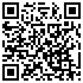 qrcode für Goobay CAT 6 Flach-Patchkabel, U/FTP, Weiß, 5 m - Kupferm - CAT 6 Flach Patchkabel U/FTP Weiß