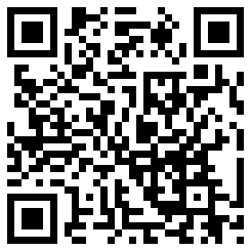 qrcode für ABB CM-CT 400/1 - Stromwandler 1SVR450117R1200