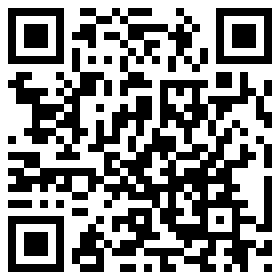qrcode für Brother ID2260 - 12 Aufkleber 22x60 (1x12 Stck )