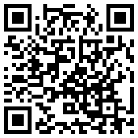 qrcode für Helukabel 20138