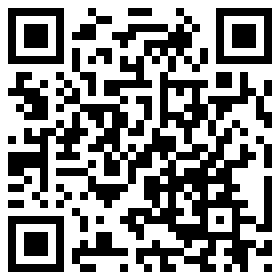 qrcode für DeLOCK 62613 - Adapterkabel mini DisplayPort 1 2 Stecker > HDMI Buchse schwarz 4K Passiv