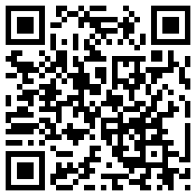 qrcode für Helukabel 20140