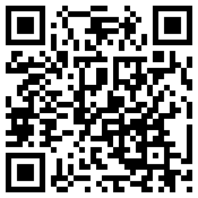 qrcode für INTELLINET 735773 - Netzwerkkabel Cat6 S/FTP LS0H RJ45 Stecker/RJ45 Stecker 10 0 blau