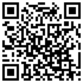 qrcode für Zebra WA9018 - KIT 1D LASER SE655 CAP