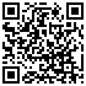 qrcode für Helukabel 20141