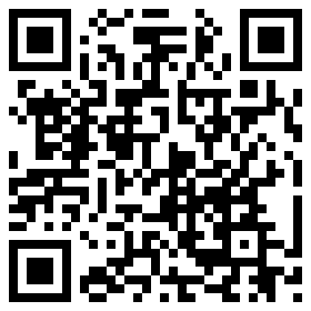 qrcode für Siemens 3NC22505 - 3NC2250 5 SITOR Zylindersicherungseinsatz Schlagb 22x58 50A 690V
