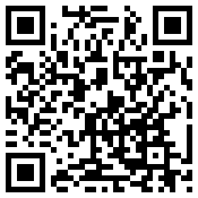 qrcode für Siemens 3RB20662GC2 - 3RB2066 2GC2 Überlastrelais 55 250A S10/S12 Class 20