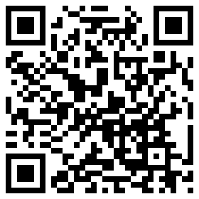 qrcode für Helukabel 20147