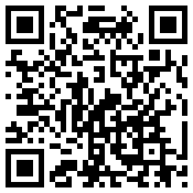 qrcode für OKI 46507616 Toner schwarz 11000 Seiten
