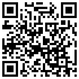 qrcode für HONEYWELL 203-921-001 - FlexDock Cup