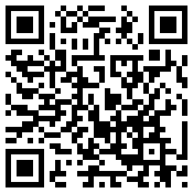 qrcode für Brother DK11234 - DK 11234 Namensschild Etiketten 260 St/Rolle 60 86