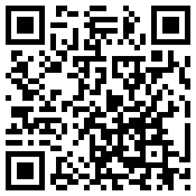 qrcode für Goobay CAT 6 Flach-Patchkabel, U/FTP, Weiß, 15 m - Kupfer - CAT 6 Flach Patchkabel U/FTP Weiß
