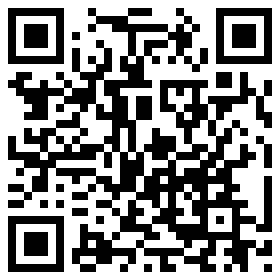 qrcode für ABN EH341AAB - NH SLS Leiste Gr 3 690V/630A Schraub M12x35 1p schaltbar