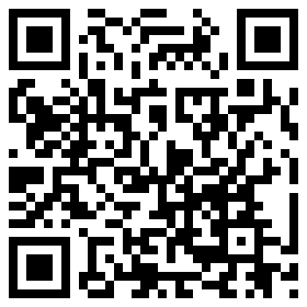 qrcode für HONEYWELL DX2A2AA20 - FlexDock 4 Slot Batterieladegerät