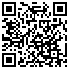 qrcode für HP AJ838A - MULTI MODE OM3 LC/LC FC Cable