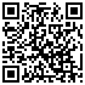 qrcode für HONEYWELL 203-920-001 - FlexDock Cup