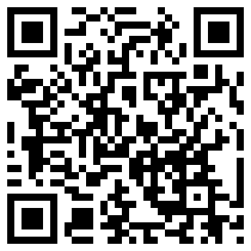 qrcode für Tandberg Data 0096 5680 - Cleaning Cartridge