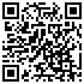 qrcode für Murrelektronik 7000-88021-2200060 - M8 St 0° M8 Bu 90° PUR gr 0 6m