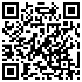 qrcode für HONEYWELL DX4A2777700 - FlexDock Quad Dockingstation nur Laden