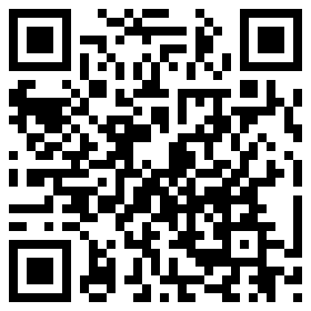 qrcode für Phoenix Contact SAC-3P-M12MS/0,3-PUR - /M 8FR 2L 1694884 Sensor /Aktor Kabel