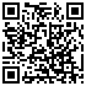qrcode für ZEBRA BTRY-MC55EAB02-50 - Batterie erweitert