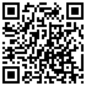 qrcode für Niedax U 50/900 - U50/900 Profil 50x22x900mm bandverz DIN EN 10346