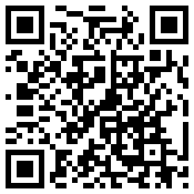 qrcode für Issendorff LCN - GUSC - Glas Universalsensor Temp Helligk Feuchte Bewegung IR champ 30262