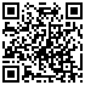 qrcode für Hager HFD325 - Schalter Sicherung 3P 250A/T1