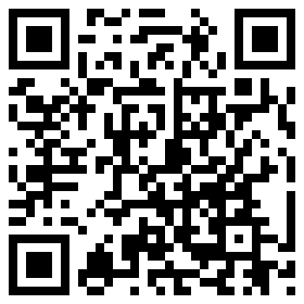 qrcode für QNAP LIC-SW-QVRPRO-4CH-EI Surveillance Lizenz