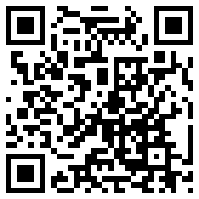 qrcode für OBO Bettermann GK-KUP - Kupplung 64x90mm ABS/ASA lichtgrau GK RAL7035 6274650