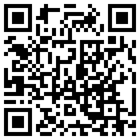 qrcode für Helukabel 20152