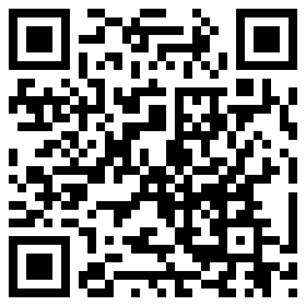 qrcode für Goobay CAT 6 Patchkabel, U/UTP, Gelb, 0.25 m - CCA Kupfer - CAT 6 Patchkabel U/UTP Gelb CCA