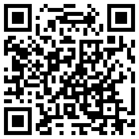 qrcode für Eff Eff Fritz Fuss 118 - Elektro Türöffner 43435A71