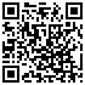 qrcode für Intermec 203-966-001 - CN7X TERMINAL HOLDER W/BT