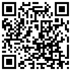 qrcode für Weidmüller ES APG/HPG80 HEX 120 - Werkzeug 1502700000