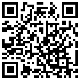 qrcode für Transcend TS1GHR72V1H - 8GB DDR4 2133 REG DIMM 2RX8