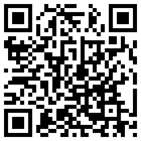 qrcode für Schneider Electric GC6304M5 - Installationsschütz 4pol 63A 4Ö 6 5VA 220 240VAC