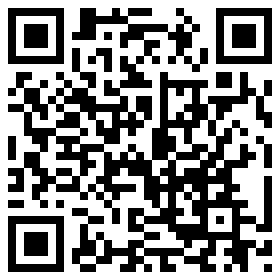 qrcode für ZEBRA KTBTRYRS50EAB02-01 - Batterie erweitert