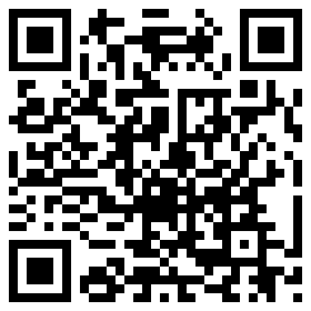 qrcode für Diverse NYM-J 4X10 RG 50M - NYM 4x10 qmm RE 50m Ring PVC isolierte Mantelleitung