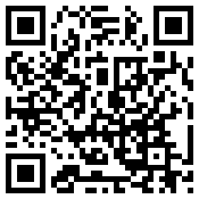 qrcode für ABB PS4/52/16H - Phasenschiene 2CDL240101R1652