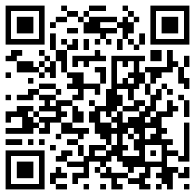 qrcode für OBO Bettermann G-GRM 75 50 G - Gitterrinne Magic 75x50x3000 St 6005538