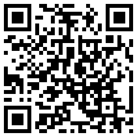 qrcode für MONACOR 17.1190 - ELA VERSTAERKER