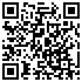 qrcode für Elektra Tailfingen S1011/HS-T8/2-D-MSS - Elektra Hauptschalter isogekapselt