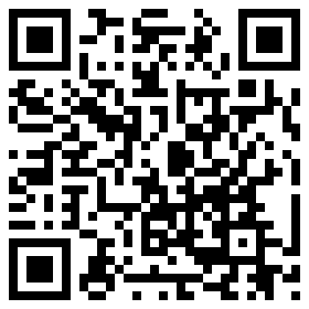 qrcode für Weidmüller ES APG/HPG80 HEX 95 - Werkzeug 1502690000